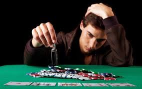 Вход на официальный сайт Maximum Casino