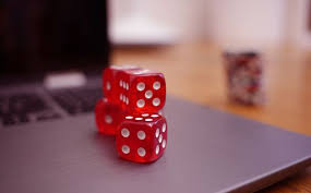 Вход на официальный сайт Maximum Casino