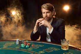 Вход на официальный сайт Lukkly Casino