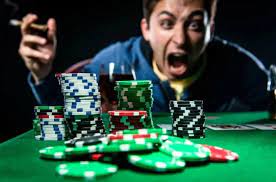Зеркало Lukkly Casino